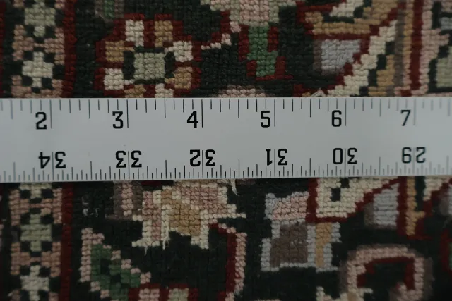 https://image-static-obj.rugsource.com/small/163207_3182162_05d34313.jpeg