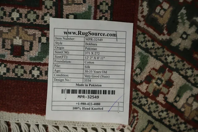 https://image-static-obj.rugsource.com/small/163207_3182163_fbd6fb22.jpeg