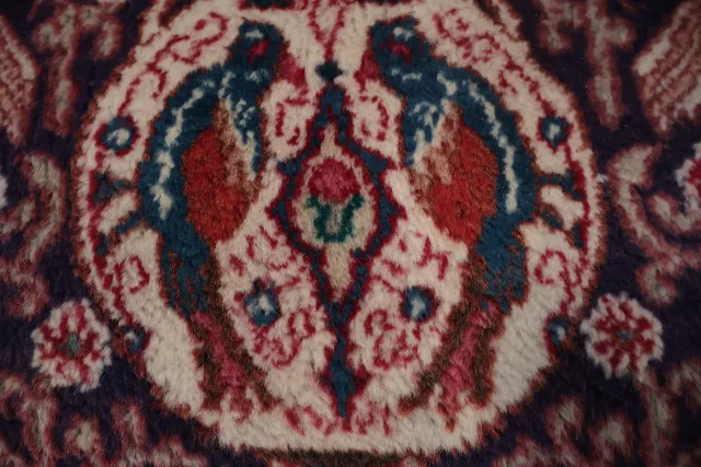 https://image-static-obj.rugsource.com/small/163208_3182173_c30fa0aa.jpeg