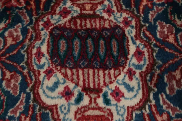 https://image-static-obj.rugsource.com/small/163208_3182175_886d1d89.jpeg