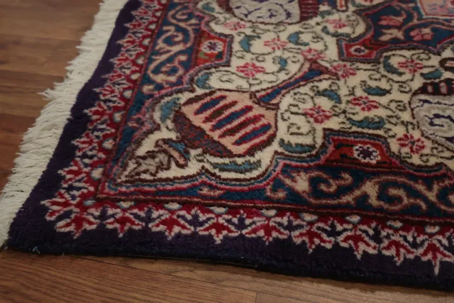 https://image-static-obj.rugsource.com/small/163208_3182178_7b30ad99.jpeg