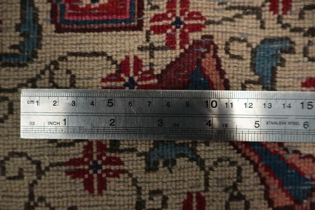 https://image-static-obj.rugsource.com/small/163208_3182182_2419f156.jpeg