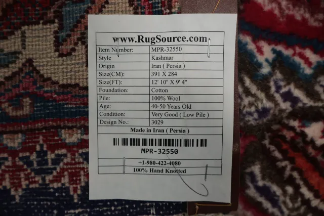 https://image-static-obj.rugsource.com/small/163208_3182183_4e4dcba6.jpeg