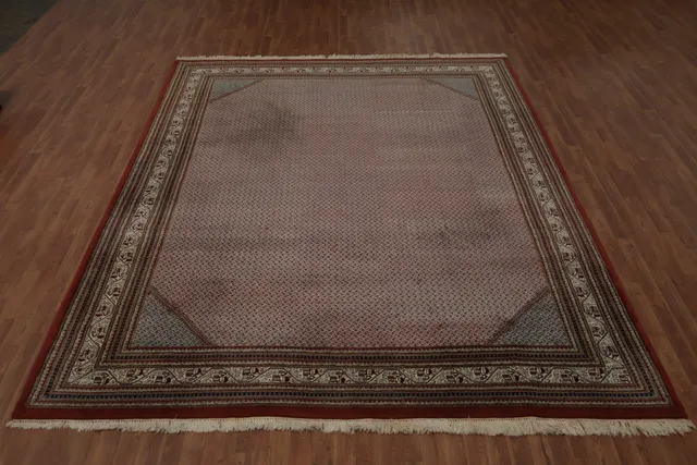 https://image-static-obj.rugsource.com/small/163209_3182184_9037fea7.jpeg