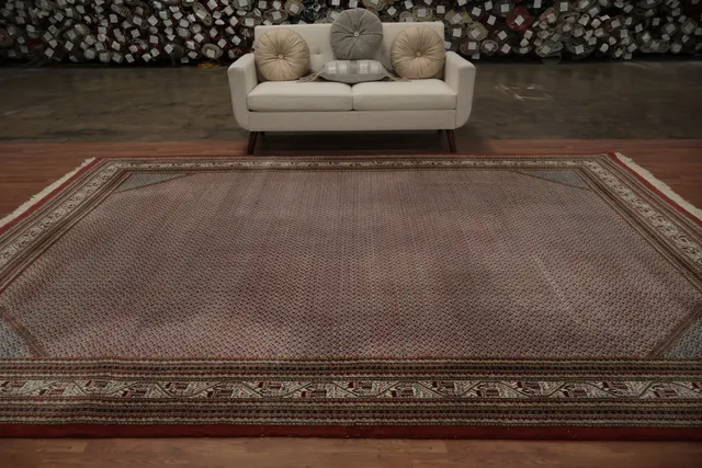 https://image-static-obj.rugsource.com/small/163209_3182185_b5f12cb1.jpeg