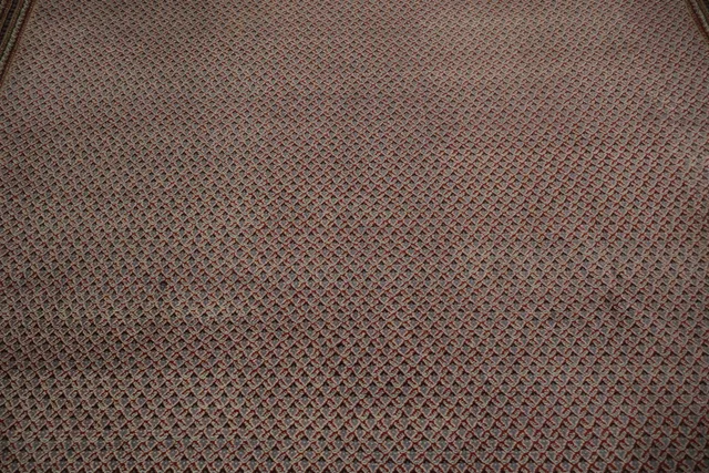 https://image-static-obj.rugsource.com/small/163209_3182188_e50feaad.jpeg