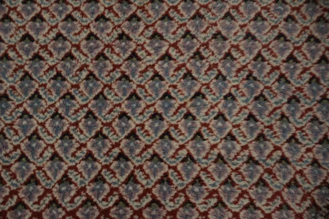 https://image-static-obj.rugsource.com/small/163209_3182191_7a83513b.jpeg
