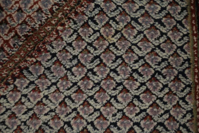 https://image-static-obj.rugsource.com/small/163209_3182192_2986ee5c.jpeg