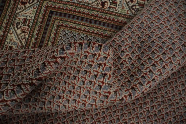 https://image-static-obj.rugsource.com/small/163209_3182198_062e942b.jpeg