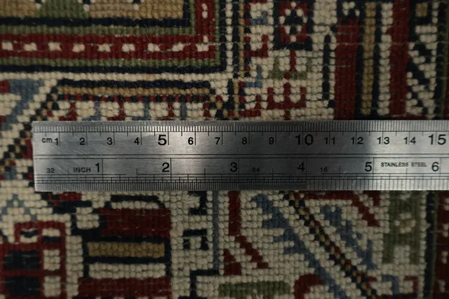 https://image-static-obj.rugsource.com/small/163209_3182199_0697a384.jpeg