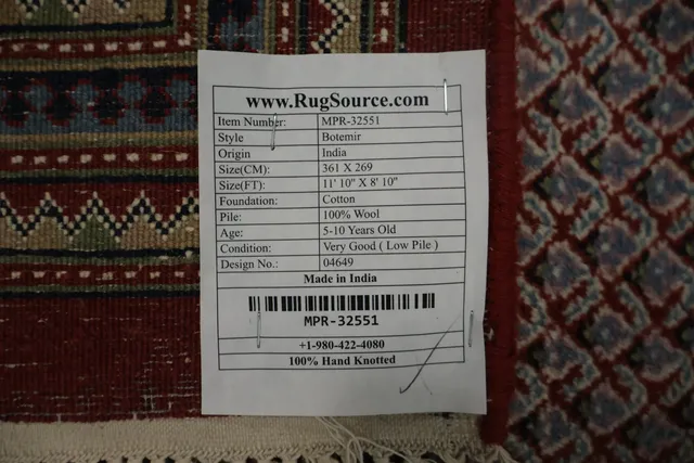 https://image-static-obj.rugsource.com/small/163209_3182200_548f5703.jpeg