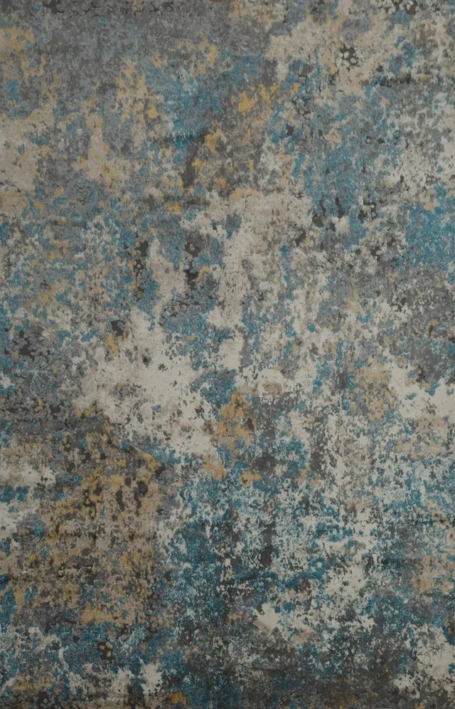 https://image-static-obj.rugsource.com/small/163210_3181965_ac3cec66.jpeg