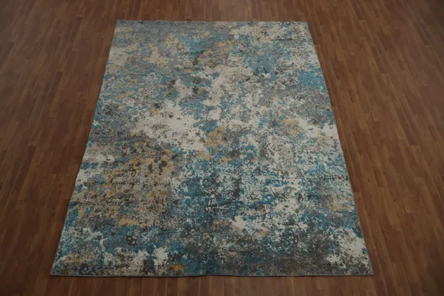 https://image-static-obj.rugsource.com/small/163210_3182201_894f27c6.jpeg