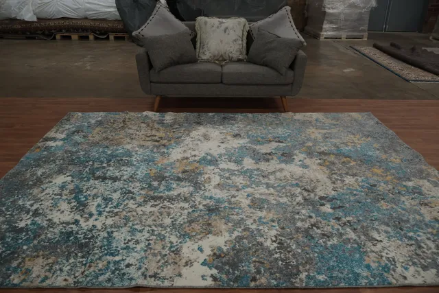 https://image-static-obj.rugsource.com/small/163210_3182202_43dfc967.jpeg