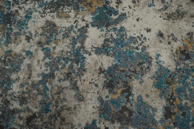 https://image-static-obj.rugsource.com/small/163210_3182205_1f835c47.jpeg