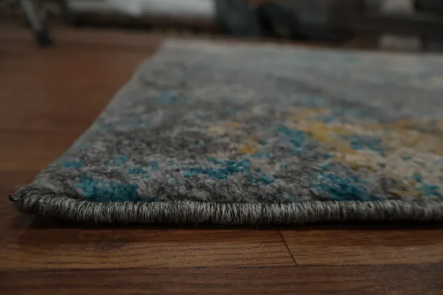 https://image-static-obj.rugsource.com/small/163210_3182207_42f7687d.jpeg