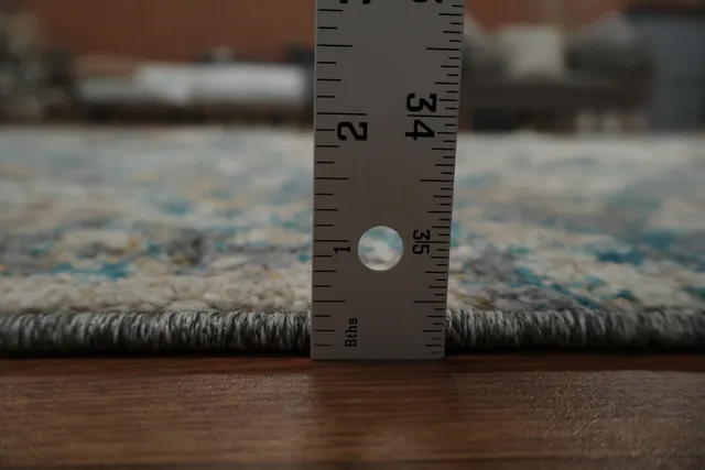 https://image-static-obj.rugsource.com/small/163210_3182209_b2f8cac5.jpeg