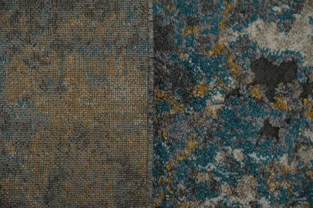 https://image-static-obj.rugsource.com/small/163210_3182213_851c3b01.jpeg