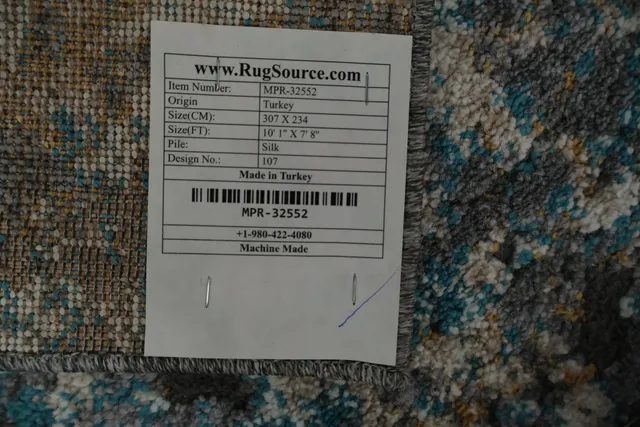 https://image-static-obj.rugsource.com/small/163210_3182214_38ee5477.jpeg