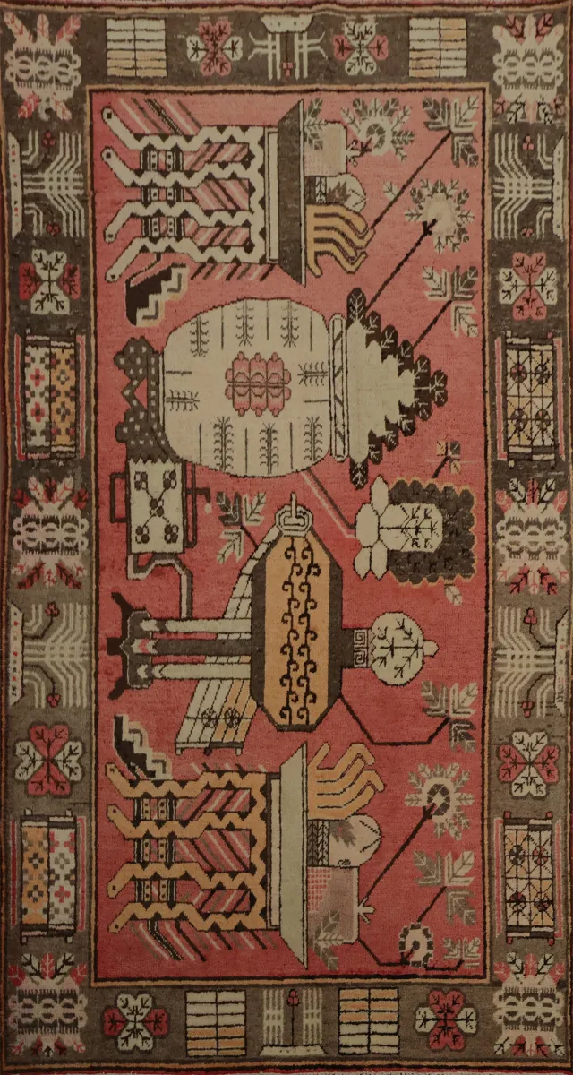 https://image-static-obj.rugsource.com/small/163211_3181966_82be9c52.jpeg