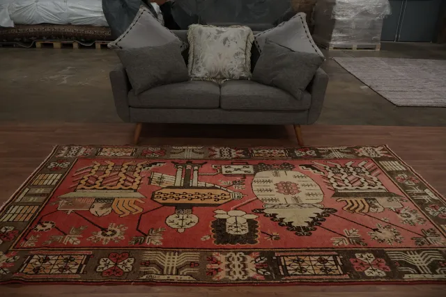https://image-static-obj.rugsource.com/small/163211_3182216_1d100f79.jpeg
