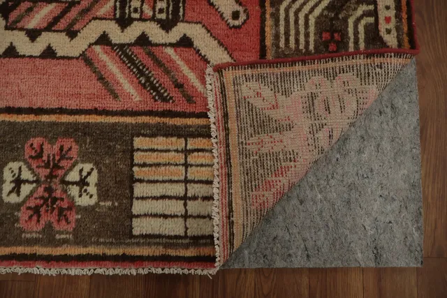 https://image-static-obj.rugsource.com/small/163211_3182218_993ed868.jpeg