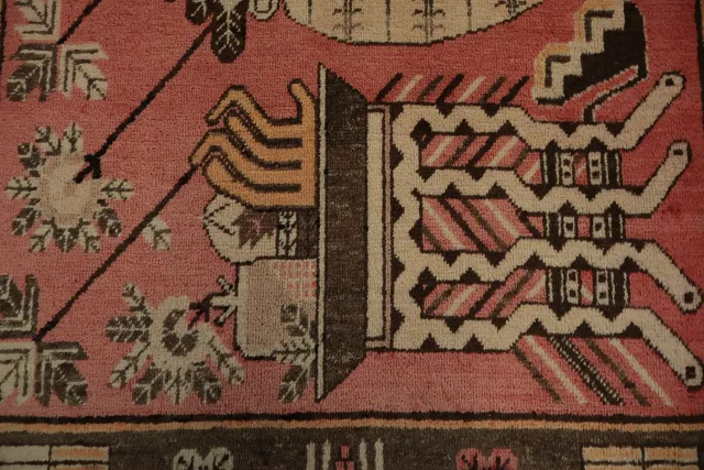https://image-static-obj.rugsource.com/small/163211_3182219_43466664.jpeg