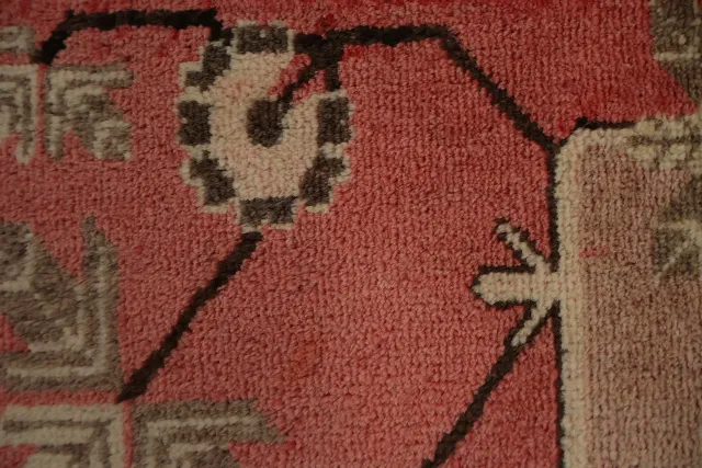 https://image-static-obj.rugsource.com/small/163211_3182224_22b5243d.jpeg