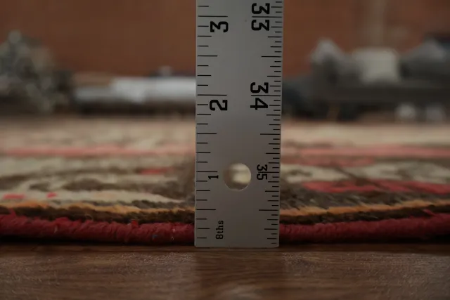 https://image-static-obj.rugsource.com/small/163211_3182230_0043fe68.jpeg
