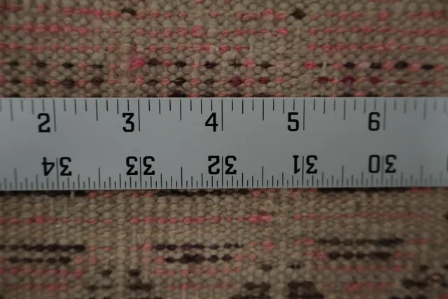 https://image-static-obj.rugsource.com/small/163211_3182233_4e22c426.jpeg