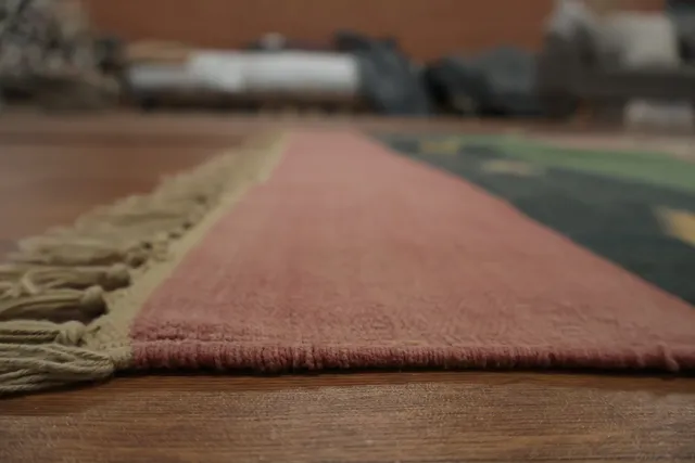 https://image-static-obj.rugsource.com/small/163212_3182241_3665d80d.jpeg