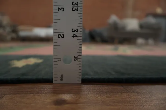 https://image-static-obj.rugsource.com/small/163212_3182243_96e3560e.jpeg