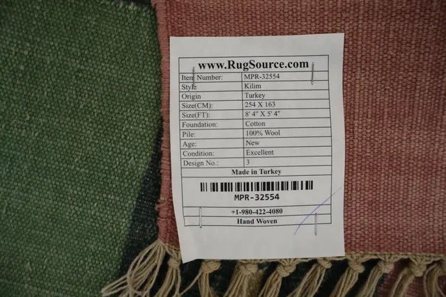 https://image-static-obj.rugsource.com/small/163212_3182247_661627a7.jpeg