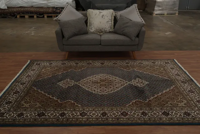 https://image-static-obj.rugsource.com/small/163213_3182829_ae53adaf.jpeg