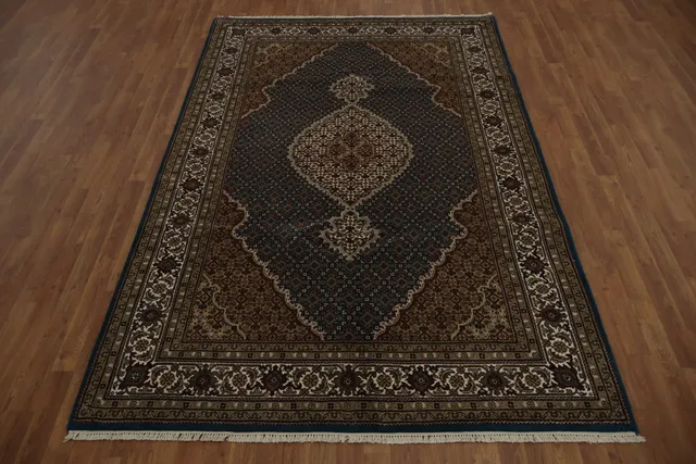 https://image-static-obj.rugsource.com/small/163213_3182830_62a208d2.jpeg