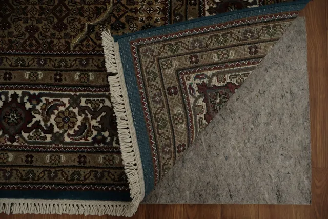 https://image-static-obj.rugsource.com/small/163213_3182831_c3737535.jpeg