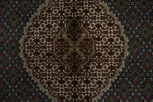 https://image-static-obj.rugsource.com/small/163213_3182832_cc80d92e.jpeg