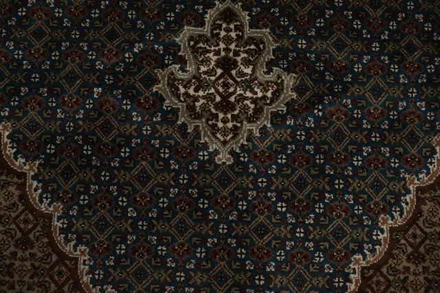 https://image-static-obj.rugsource.com/small/163213_3182833_7a3735de.jpeg
