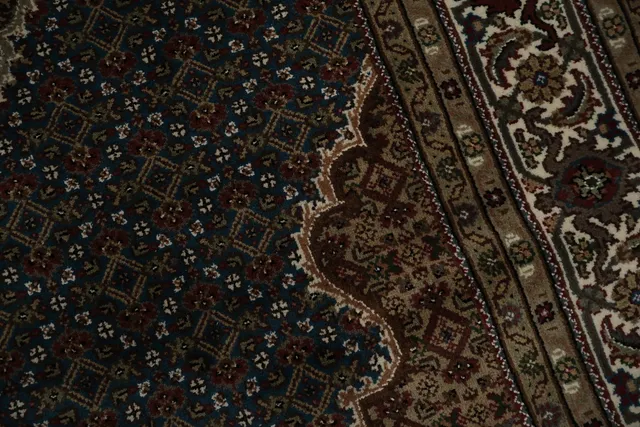 https://image-static-obj.rugsource.com/small/163213_3182834_65cdf265.jpeg