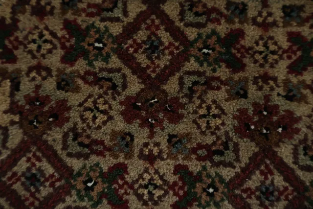 https://image-static-obj.rugsource.com/small/163213_3182836_fc6ed19b.jpeg