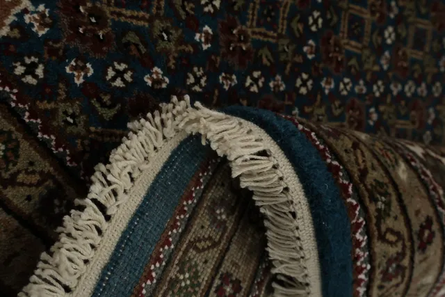 https://image-static-obj.rugsource.com/small/163213_3182840_1dd1f92b.jpeg