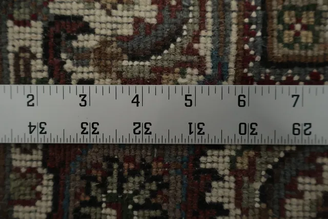 https://image-static-obj.rugsource.com/small/163213_3182842_99f7b02b.jpeg