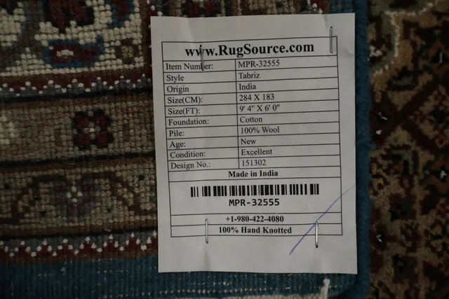 https://image-static-obj.rugsource.com/small/163213_3182843_d2f429a2.jpeg