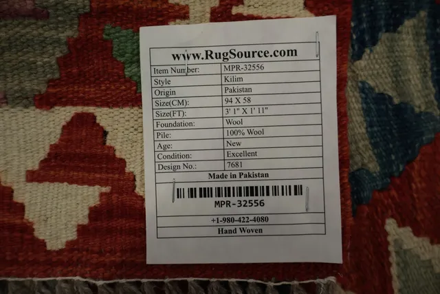 https://image-static-obj.rugsource.com/small/163214_3183497_d10ac3e0.jpeg