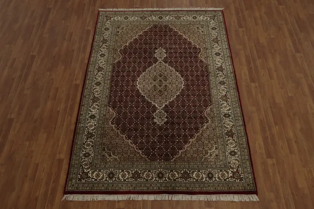 https://image-static-obj.rugsource.com/small/163215_3182844_249ed3a2.jpeg