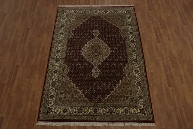https://image-static-obj.rugsource.com/small/163215_3182846_659d89d3.jpeg