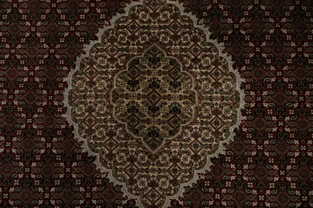 https://image-static-obj.rugsource.com/small/163215_3182848_364b114f.jpeg