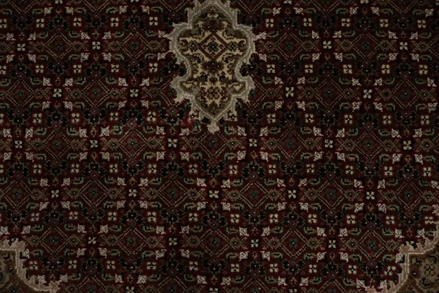 https://image-static-obj.rugsource.com/small/163215_3182849_d59c0670.jpeg