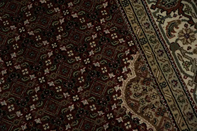 https://image-static-obj.rugsource.com/small/163215_3182850_aa684567.jpeg