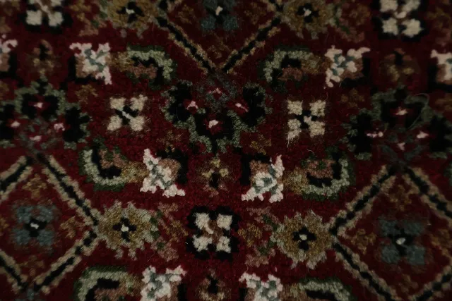 https://image-static-obj.rugsource.com/small/163215_3182851_803c01c3.jpeg